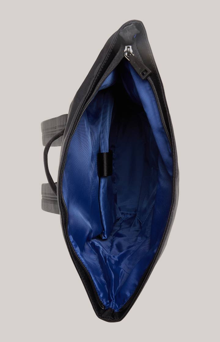 Joop Rucksack Atessa Tino in Schwarz Bis zu 55% Rabatt