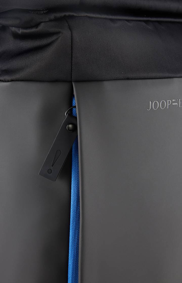 Joop Rucksack Atessa Tino in Schwarz Bis zu 55% Rabatt