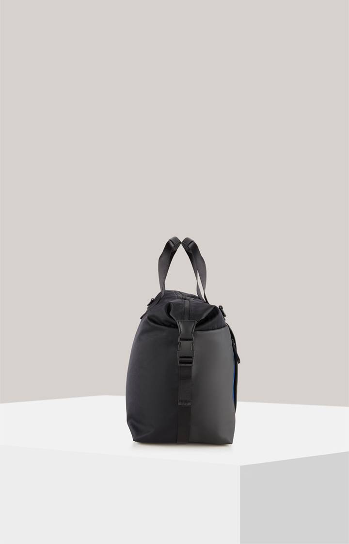 Joop Weekender Atessa Maik in Schwarz Discount Store für neue Produkte