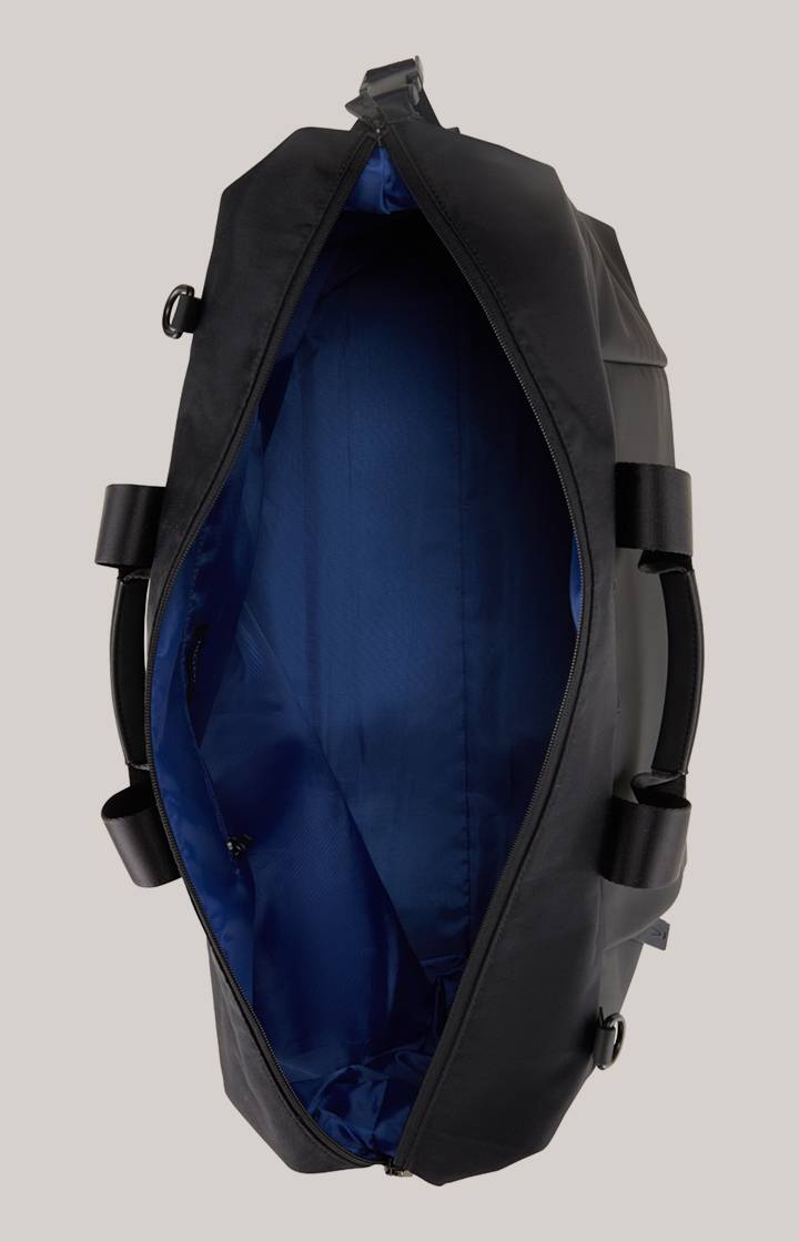 Joop Weekender Atessa Maik in Schwarz Discount Store für neue Produkte