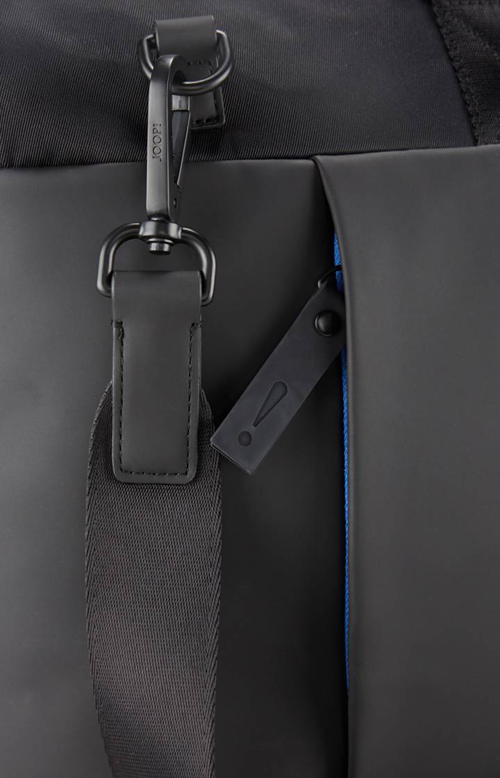 Joop Weekender Atessa Maik in Schwarz Discount Store für neue Produkte