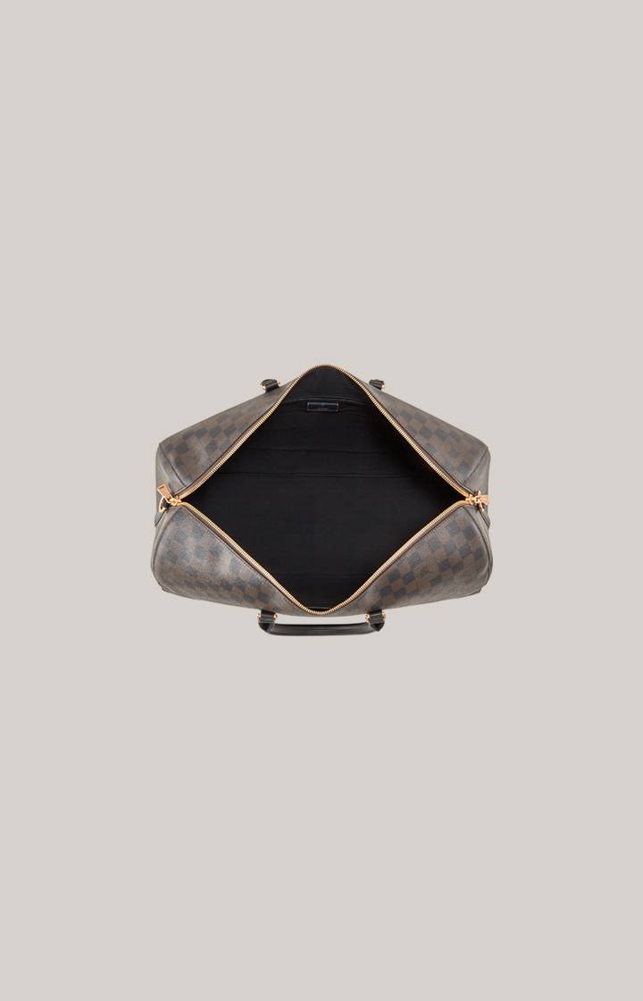 Joop Weekender Cortina Piazza Aurora in Braun Black Friday Preise