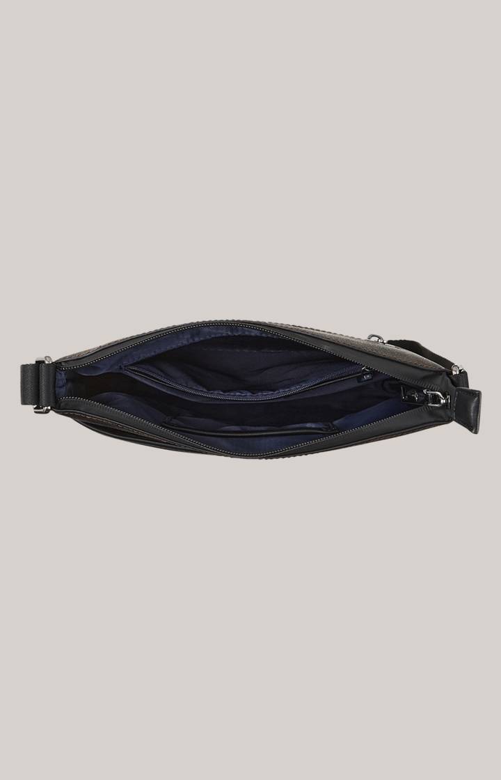 Joop Schultertasche Cortina Piazza Milian in Seal Brown 50% Rabatt für begrenzte Zeit