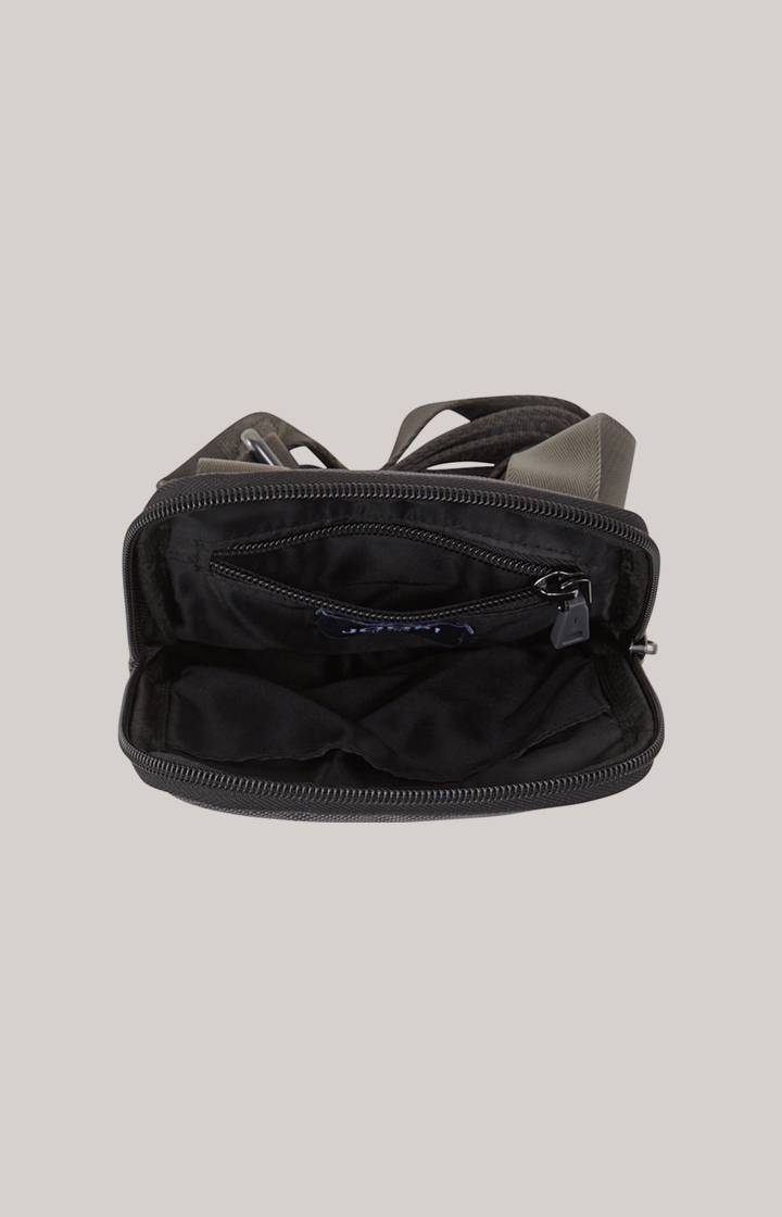 Joop Schultertasche Modica Rafael in Dunkelgrau Online