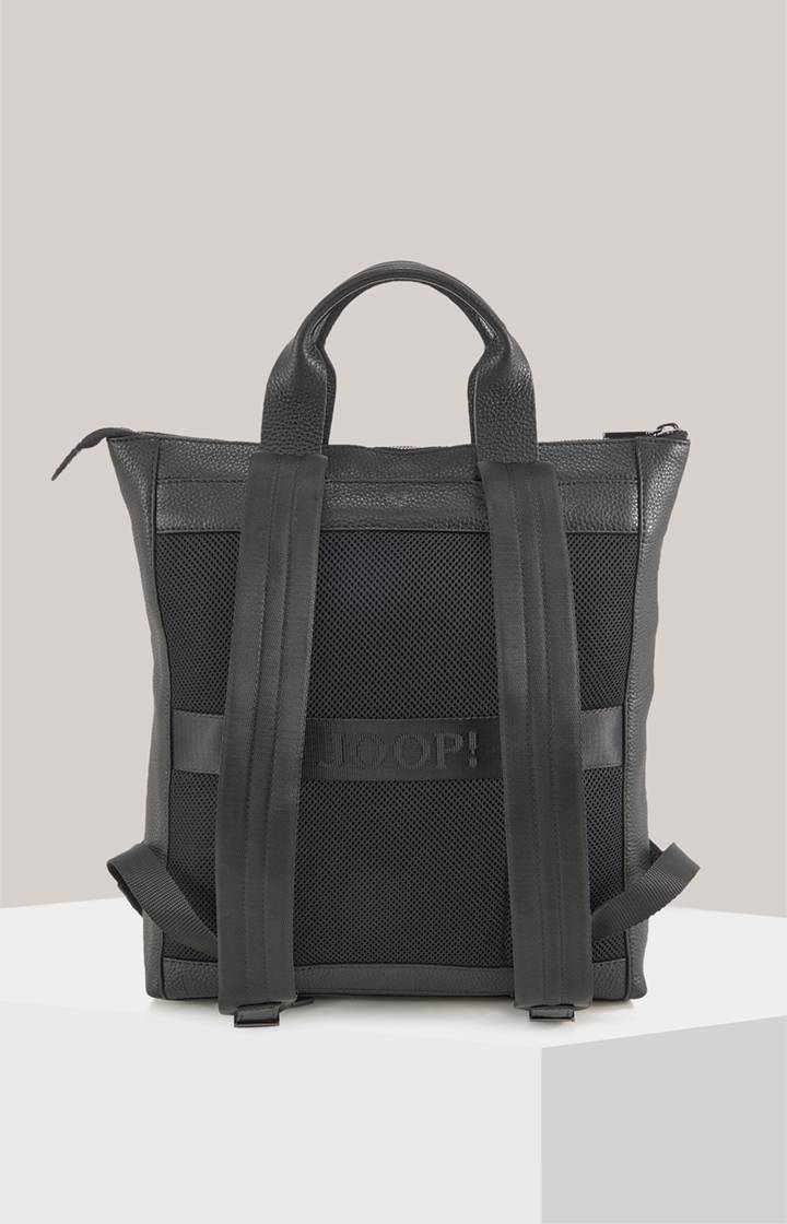 Joop Rucksack Cardona Lars in Schwarz Angebote