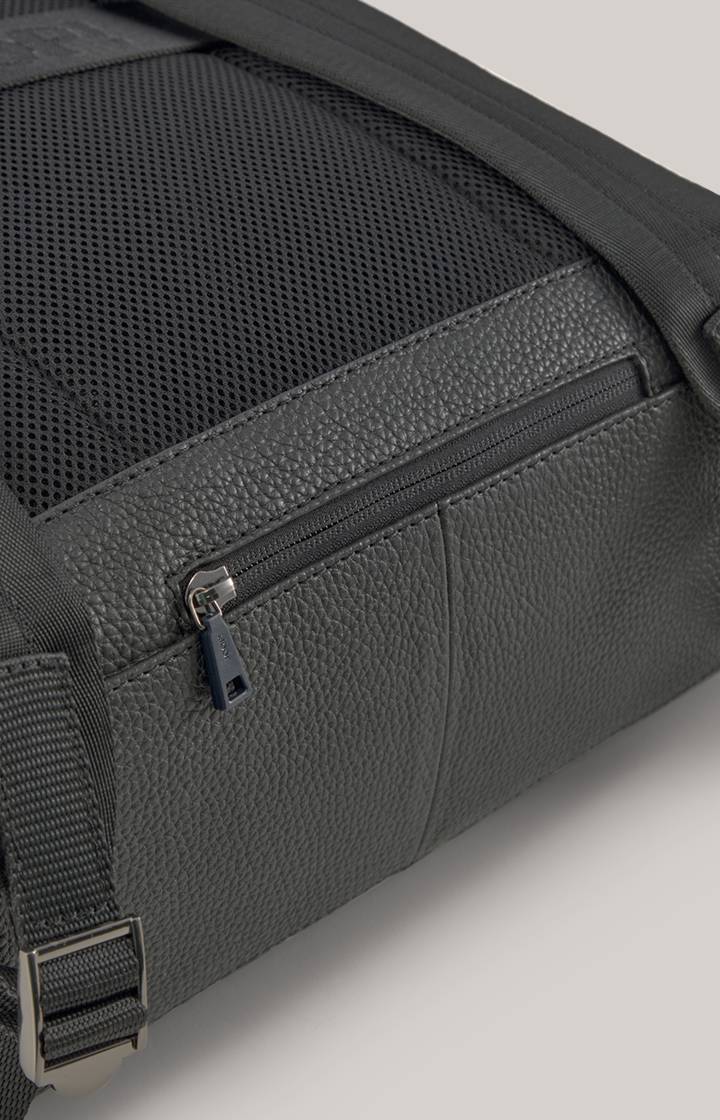 Joop Rucksack Cardona Lars in Schwarz Angebote
