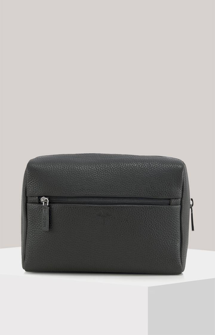 Joop Kulturtasche Cardona Eris in Schwarz Hotsell