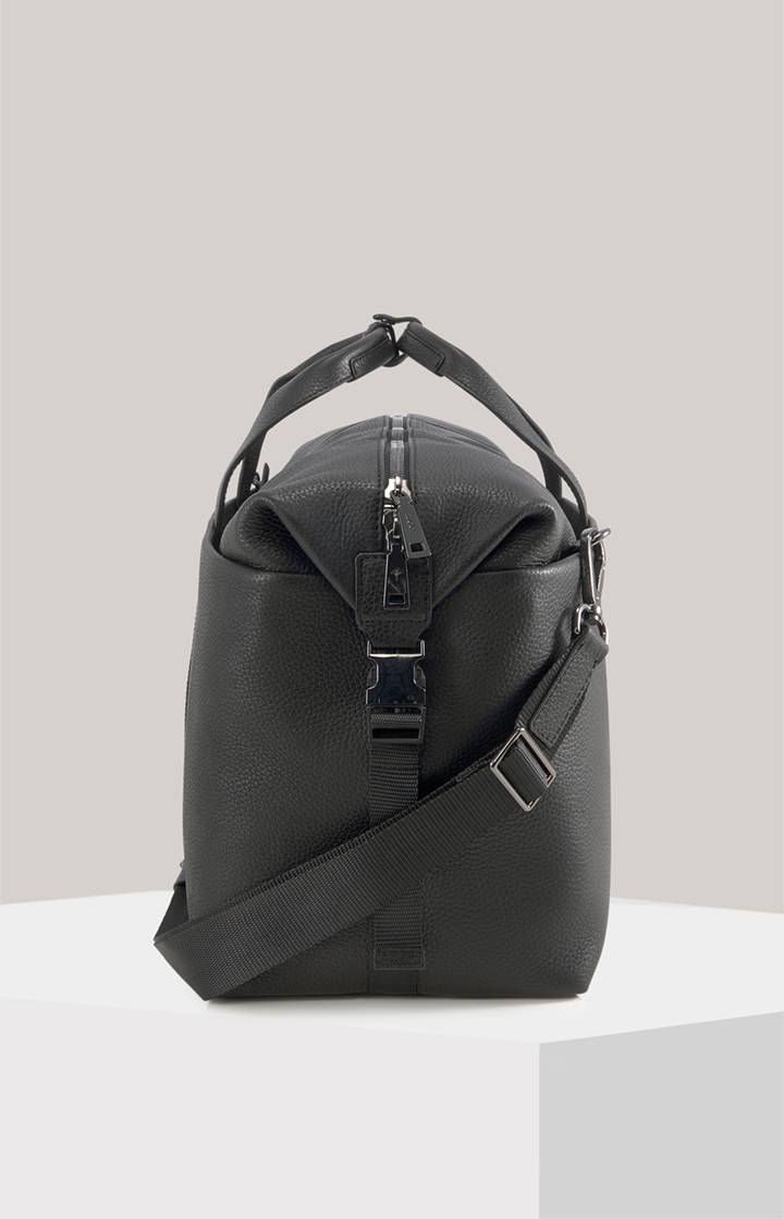 Joop Weekender Cardona Maik in Schwarz im Angebot