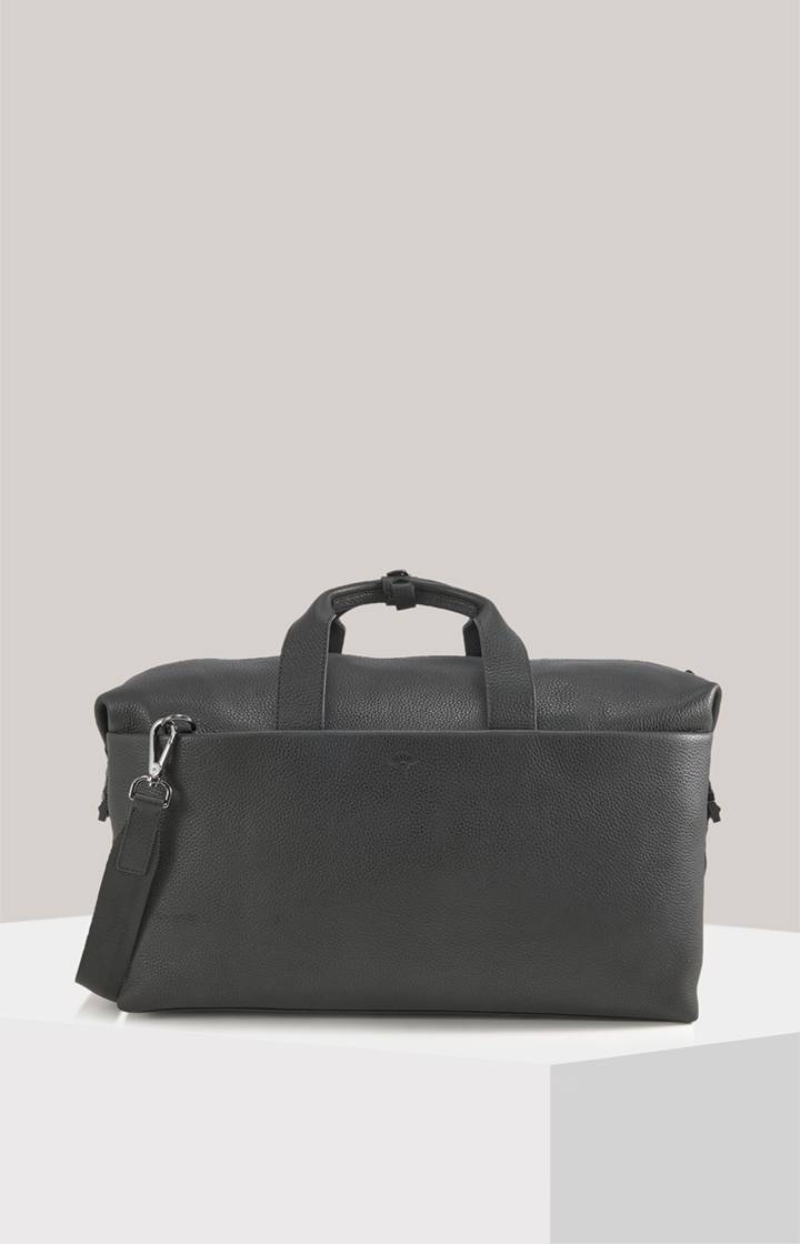 Joop Weekender Cardona Maik in Schwarz im Angebot