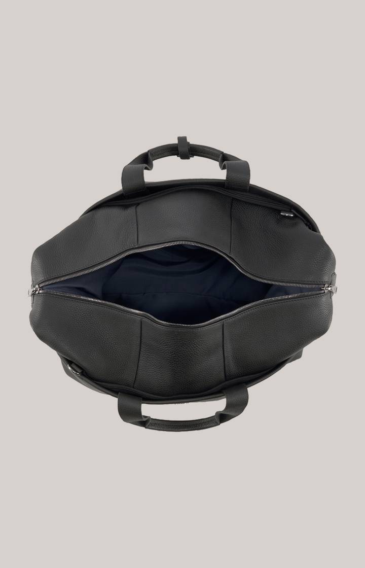 Joop Weekender Cardona Maik in Schwarz im Angebot