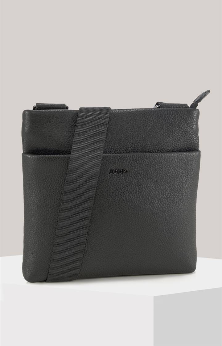 Joop Schultertasche Cardona Lian in Schwarz