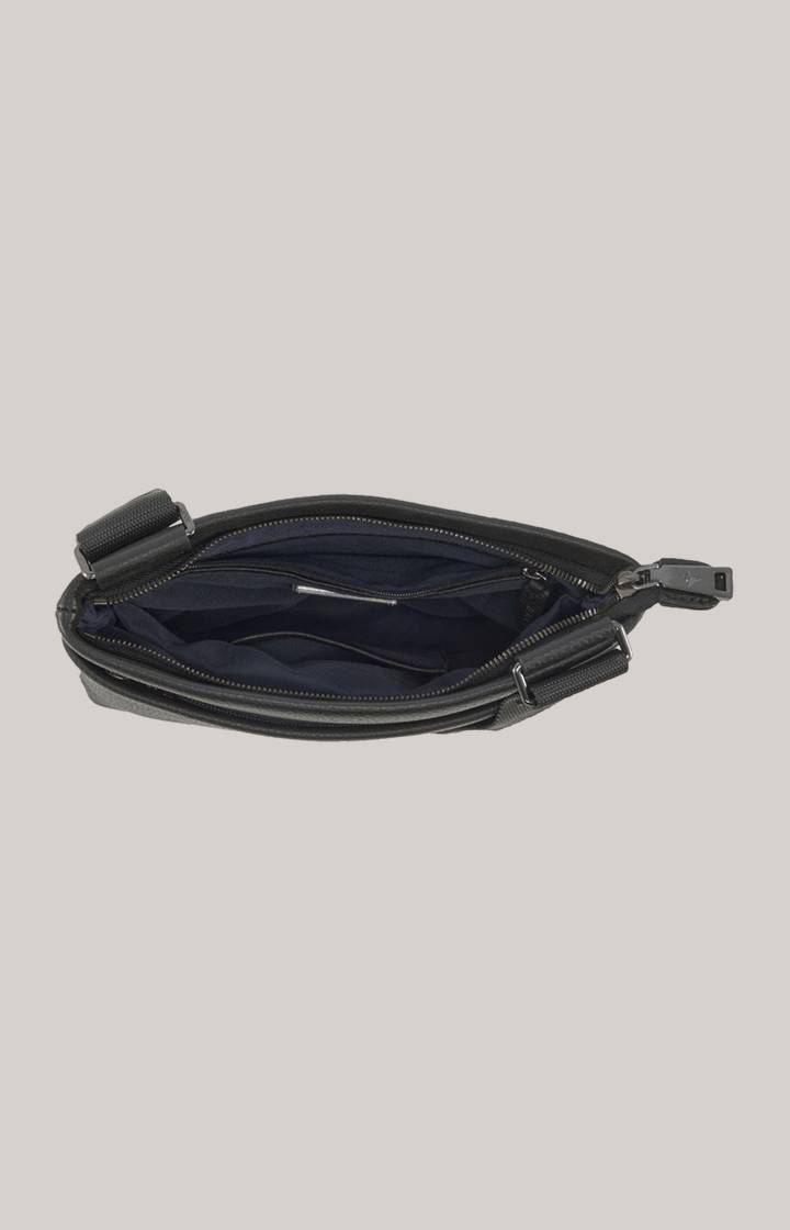 Joop Schultertasche Cardona Lian in Schwarz Kostenloser Versand