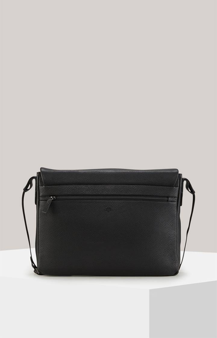 Joop Business-Tasche Cardona Doros in Schwarz Fabrik Onlineshop