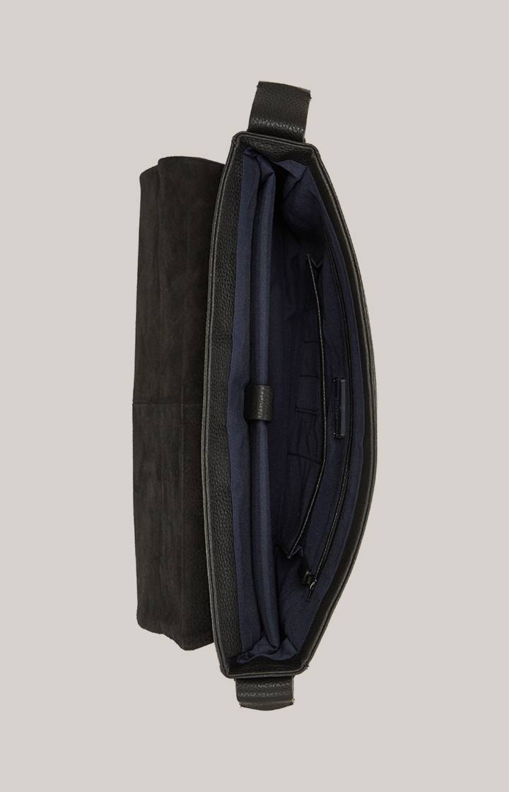 Joop Business-Tasche Cardona Doros in Schwarz Fabrik Onlineshop