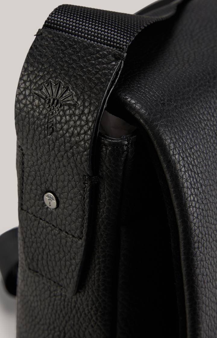 Joop Business-Tasche Cardona Doros in Schwarz Fabrik Onlineshop