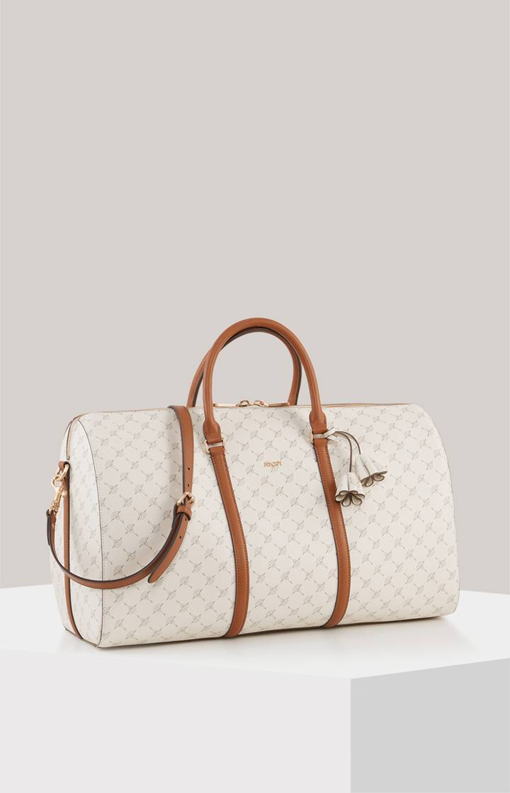 Joop Weekender Cortina Aurora in Offwhite Black Friday