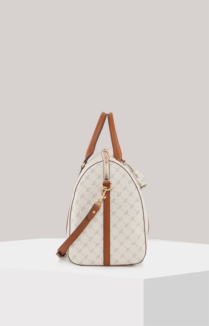 Joop Weekender Cortina Aurora in Offwhite Black Friday