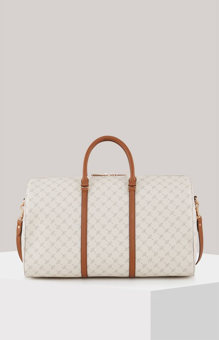 Joop Weekender Cortina Aurora in Offwhite Black Friday