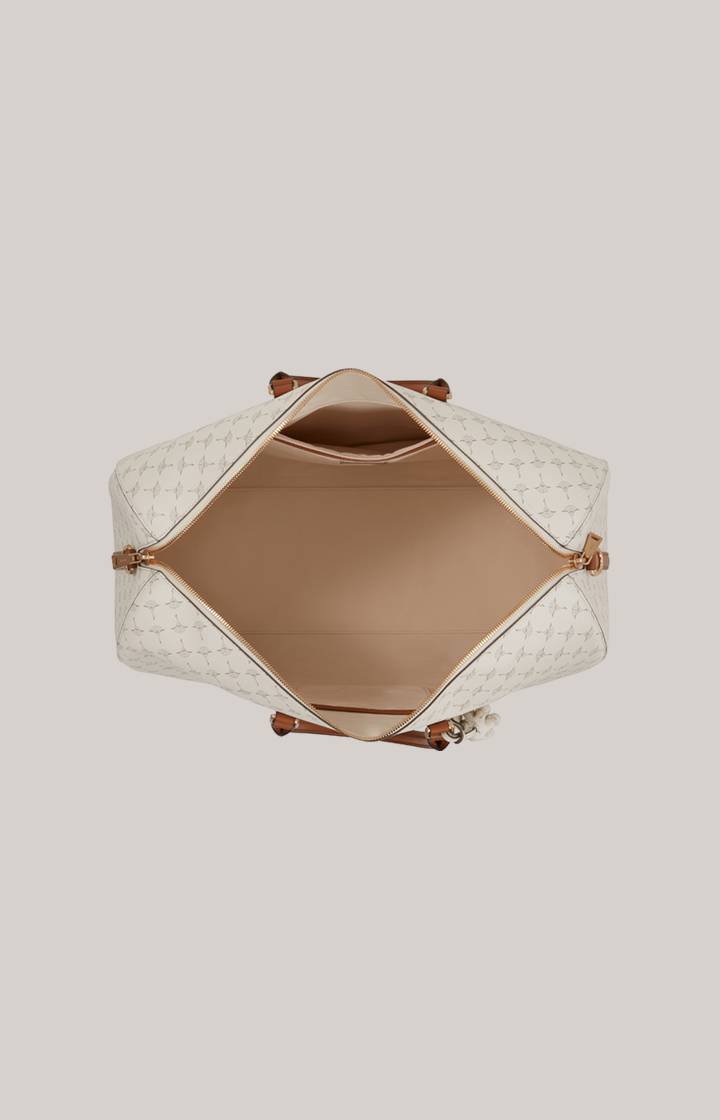 Joop Weekender Cortina Aurora in Offwhite Black Friday