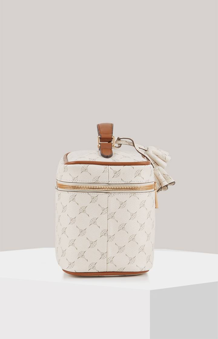 Joop Beauty-Case Cortina Flora in Offwhite Cyber Monday