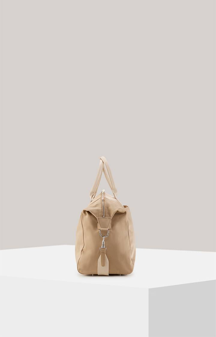 Joop Weekender Giocoso Lorella in Beige Muttertagsangebot