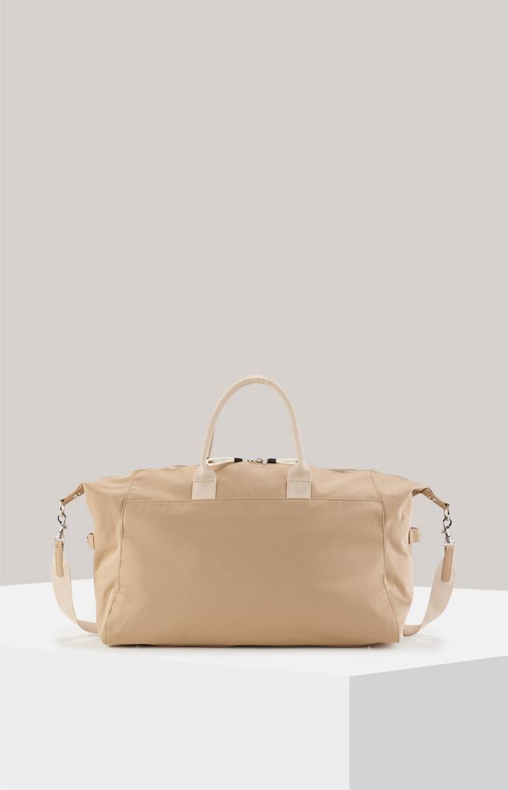 Joop Weekender Giocoso Lorella in Beige Muttertagsangebot