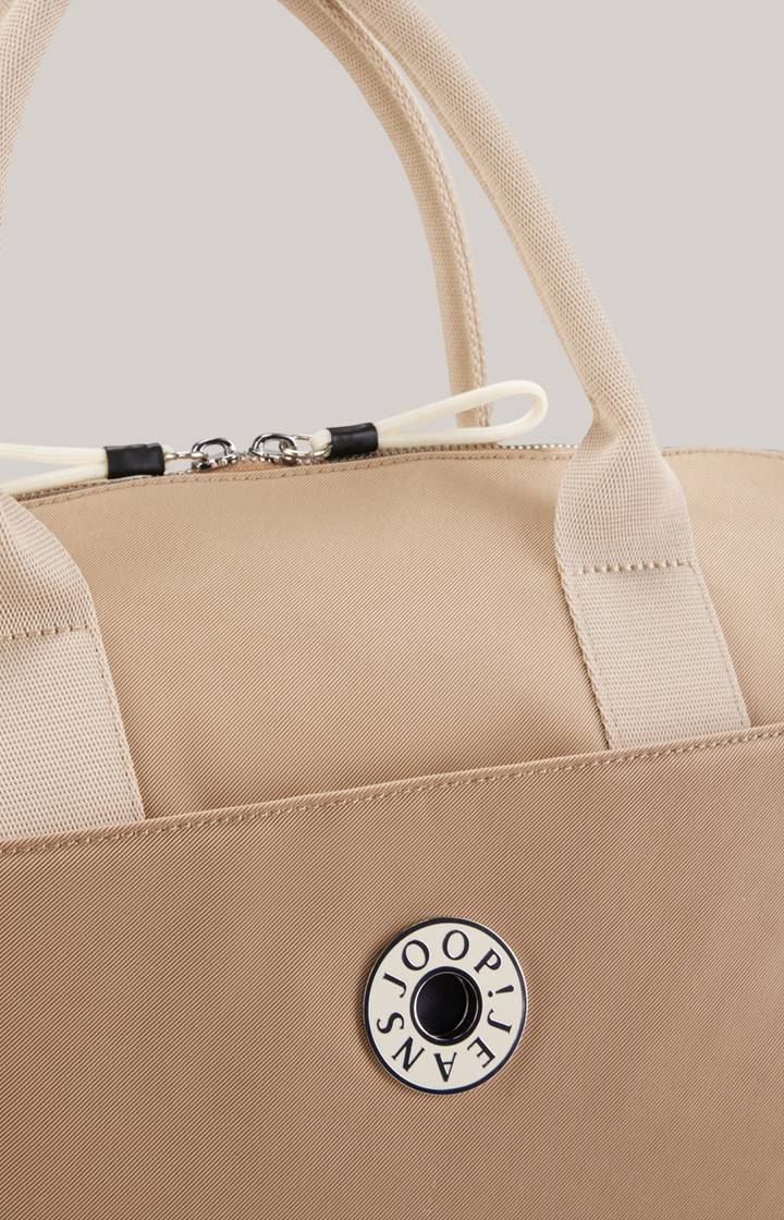 Joop Weekender Giocoso Lorella in Beige Muttertagsangebot