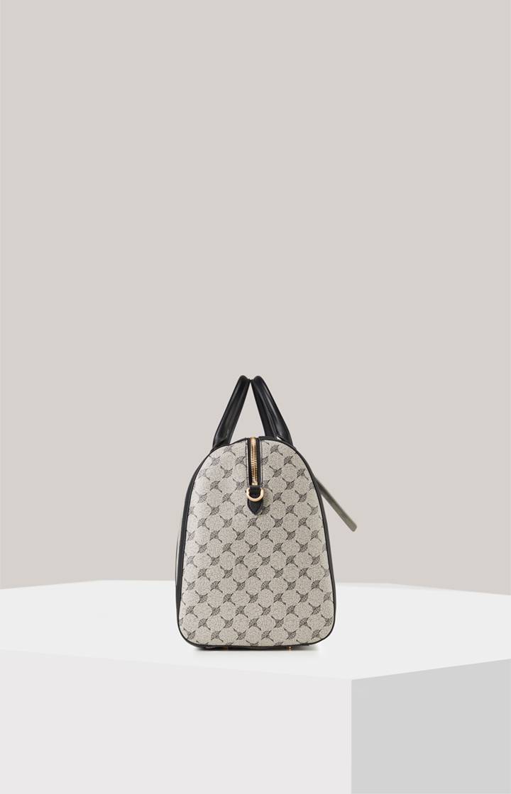 Joop Weekender Mazzolino Edition Aurora in Schwarz/Offwhite Heißer Verkauf