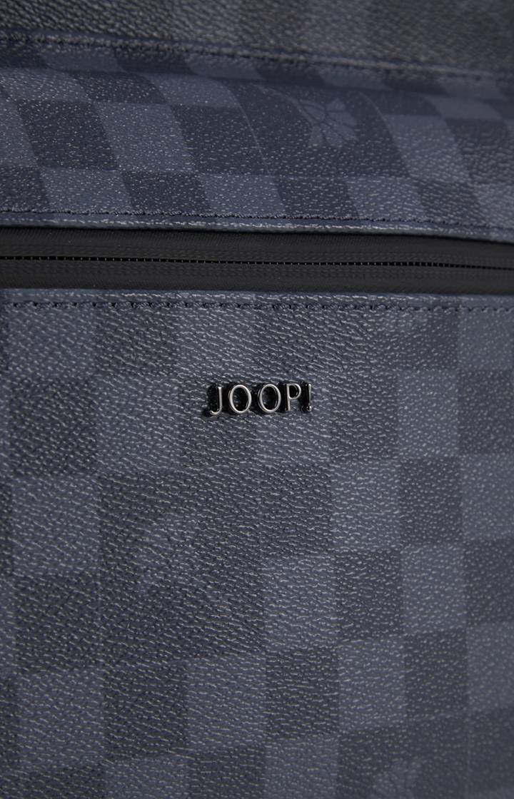 Joop Rucksack Cortina Piazza Miko in Dunkelblau Online Outlet