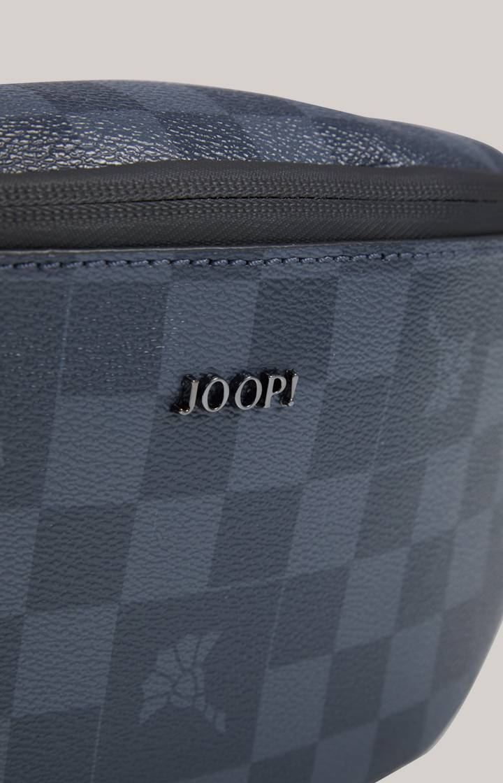 Joop Beuteltasche Cortina Piazza Leo in Dunkelblau Zeitlich begrenztes Angebot