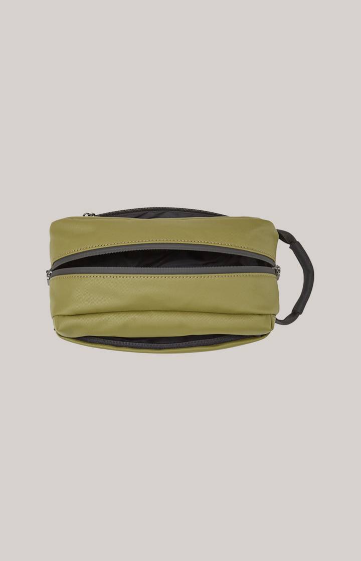 Joop Washbag Marcena Davide in Forest Exklusive Angebote