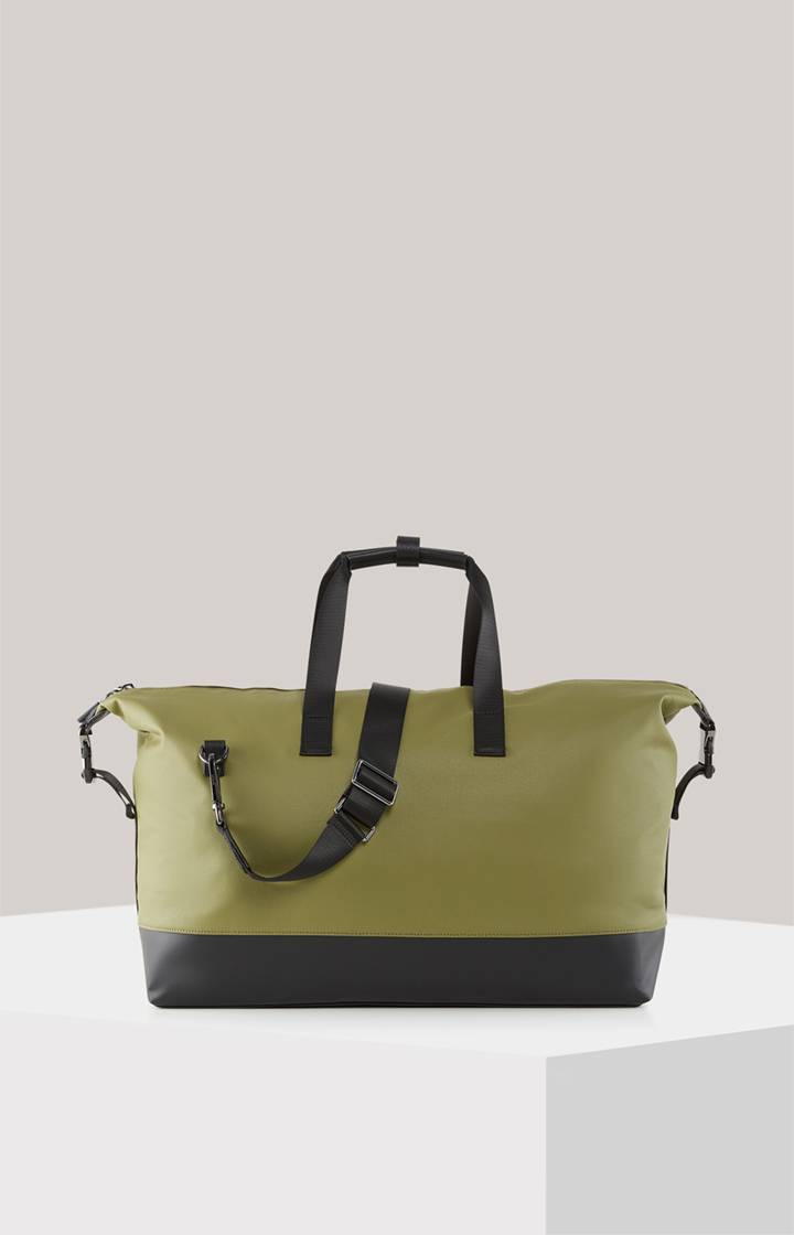 Joop Weekender Marcena Maik in Forest Night Blitzangebot