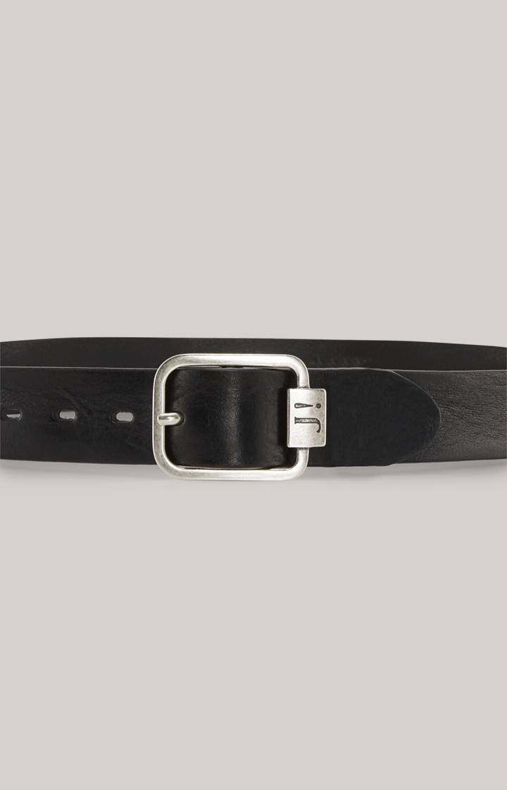 Joop Gürtel in Schwarz Black Friday