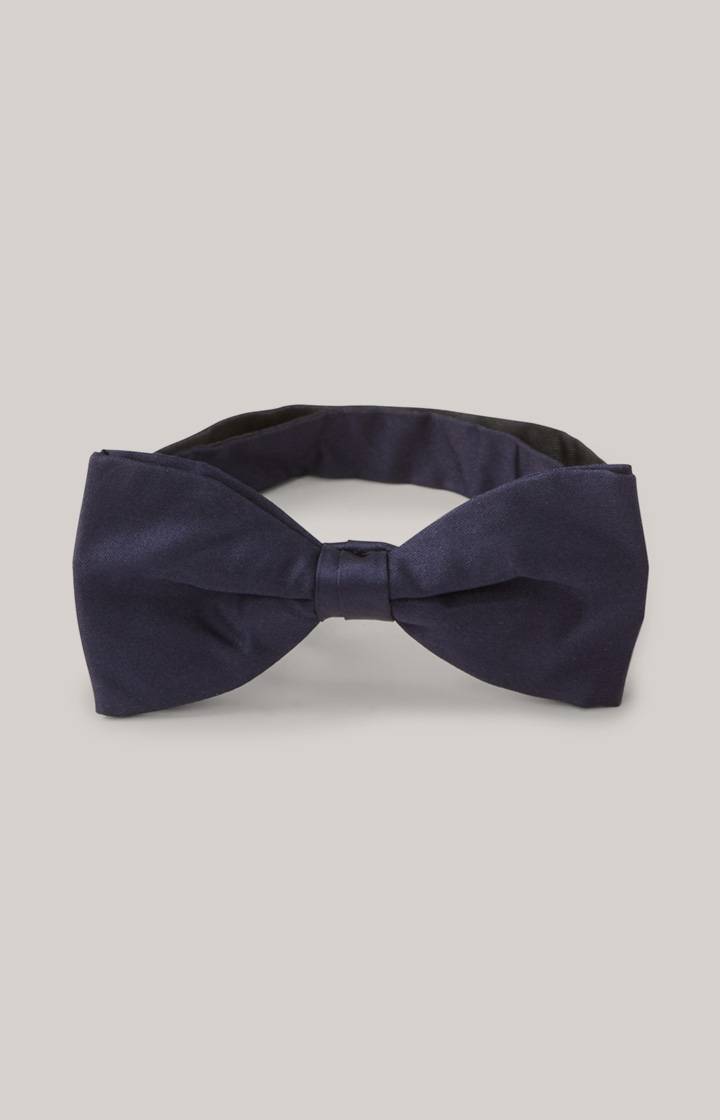 Joop Seidenfliege in Navy