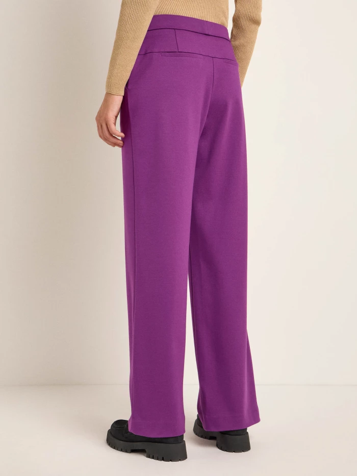 ﻿Lanius Hose mit geradem Bein (OCS) VIP-Rabatte