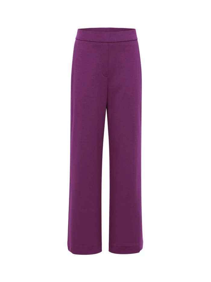 ﻿Lanius Hose mit geradem Bein (OCS) VIP-Rabatte