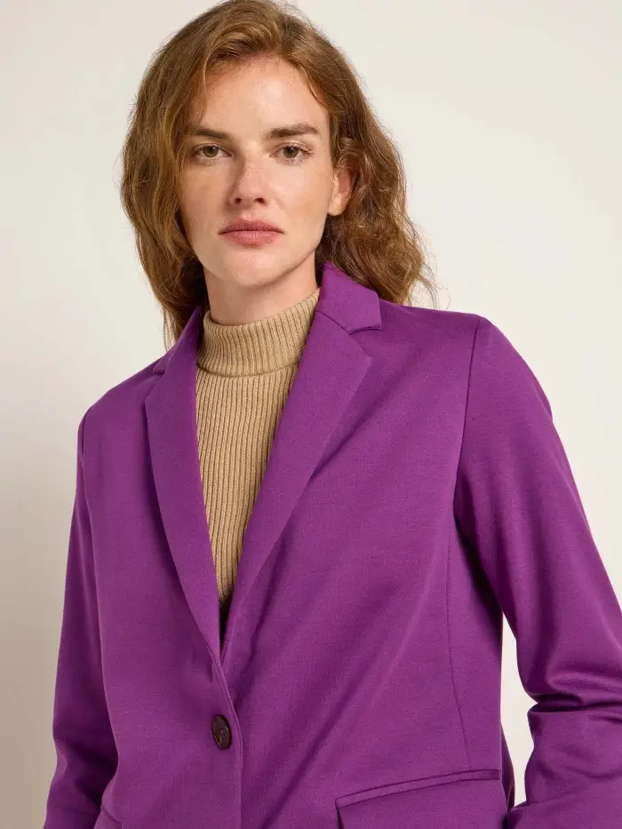 Lanius Blazer (OCS) Tiefpreis