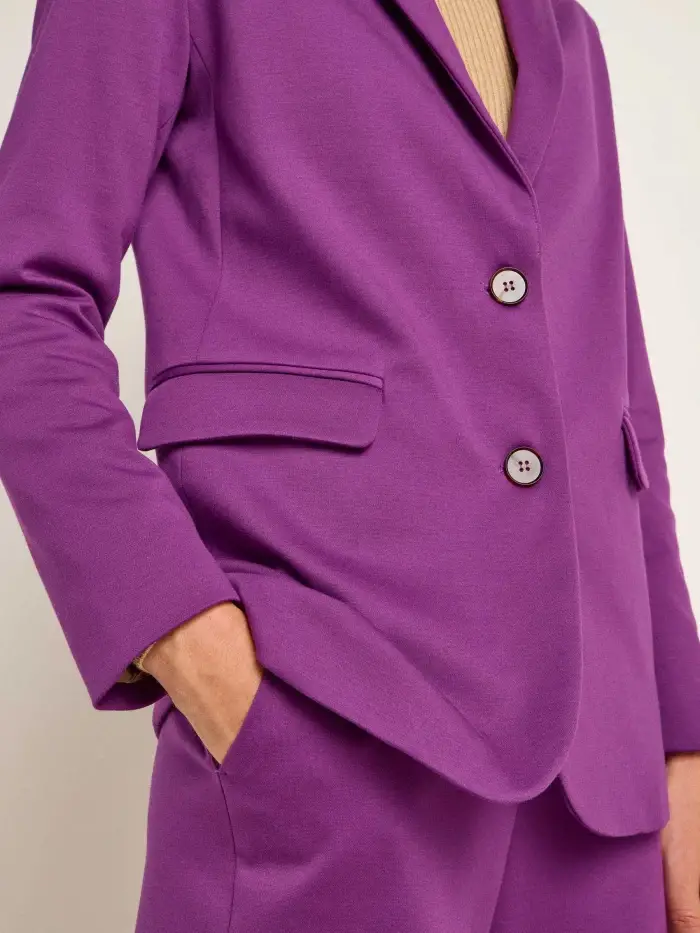Lanius Blazer (OCS) Tiefpreis