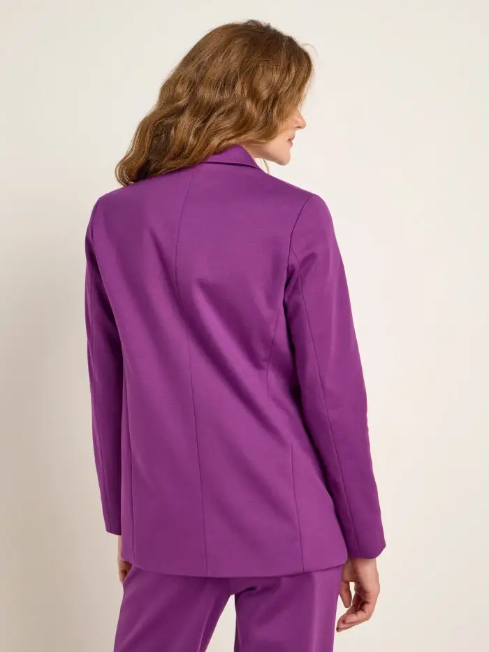Lanius Blazer (OCS) Tiefpreis