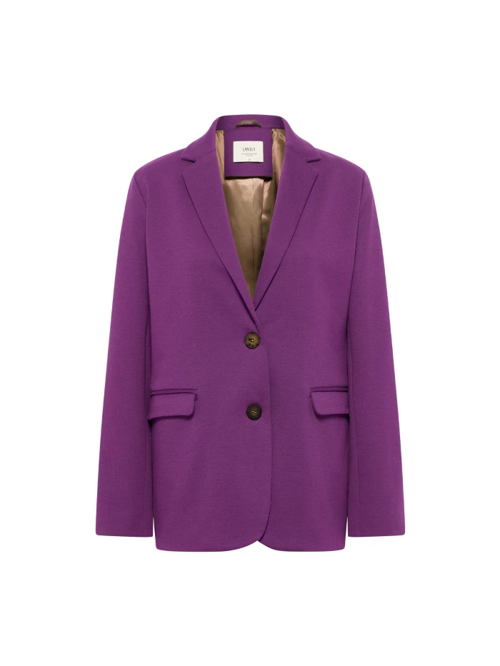 Lanius Blazer (OCS) Tiefpreis