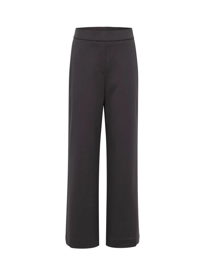 Lanius Hose mit geradem Bein (OCS) Sonderangebot der Fabrik