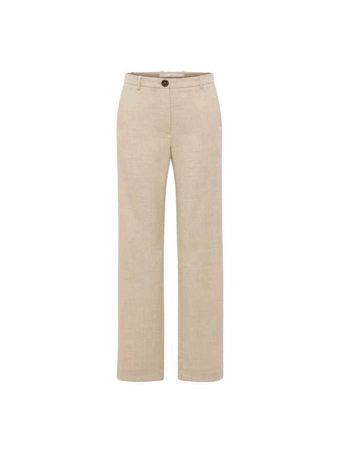 Lanius Marlenehose (GOTS) Super Rabatt