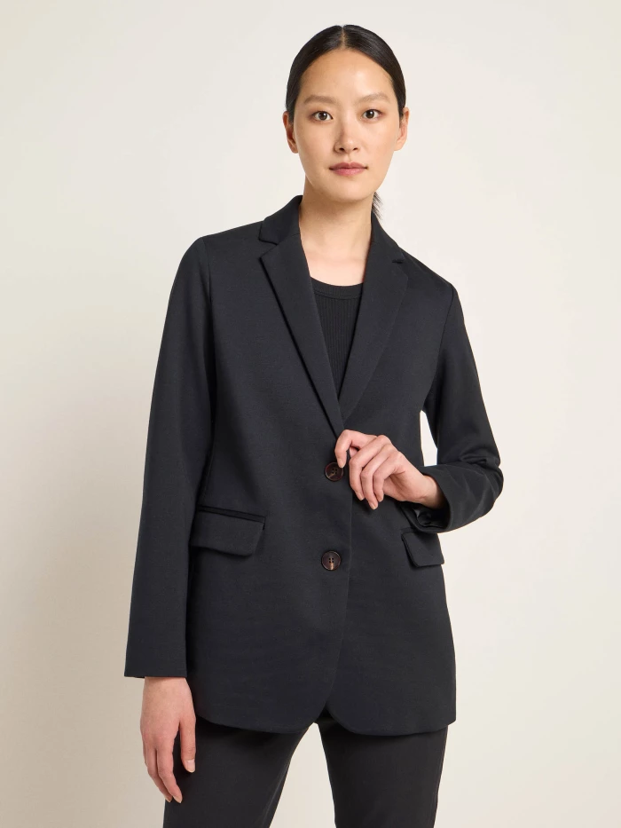 Lanius Blazer (OCS)