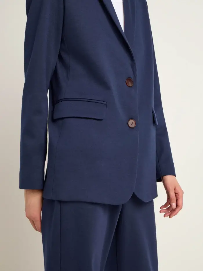 Lanius Blazer (OCS) Günstig kaufen