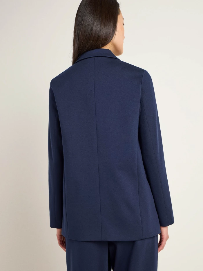 Lanius Blazer (OCS) Günstig kaufen