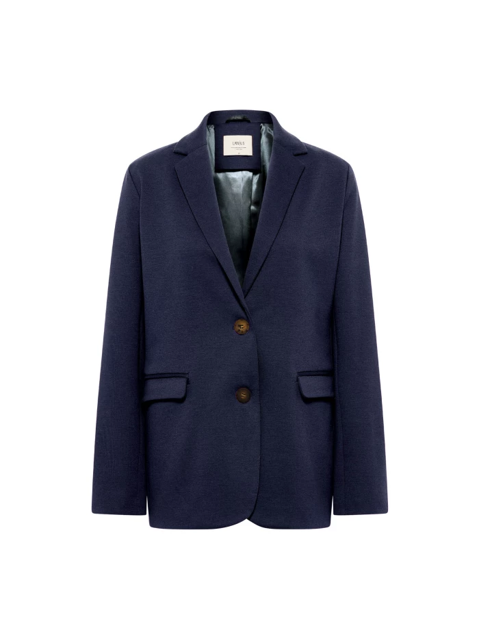 Lanius Blazer (OCS) Günstig kaufen