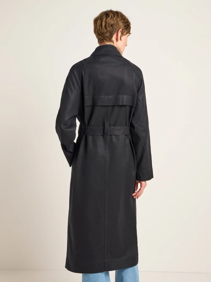 Lanius Trenchcoat (OCS) Flash Sale
