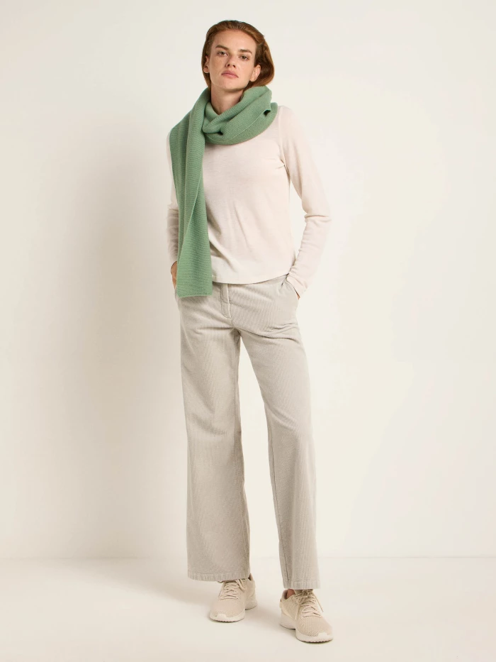 Lanius Strickschal Cyber Monday