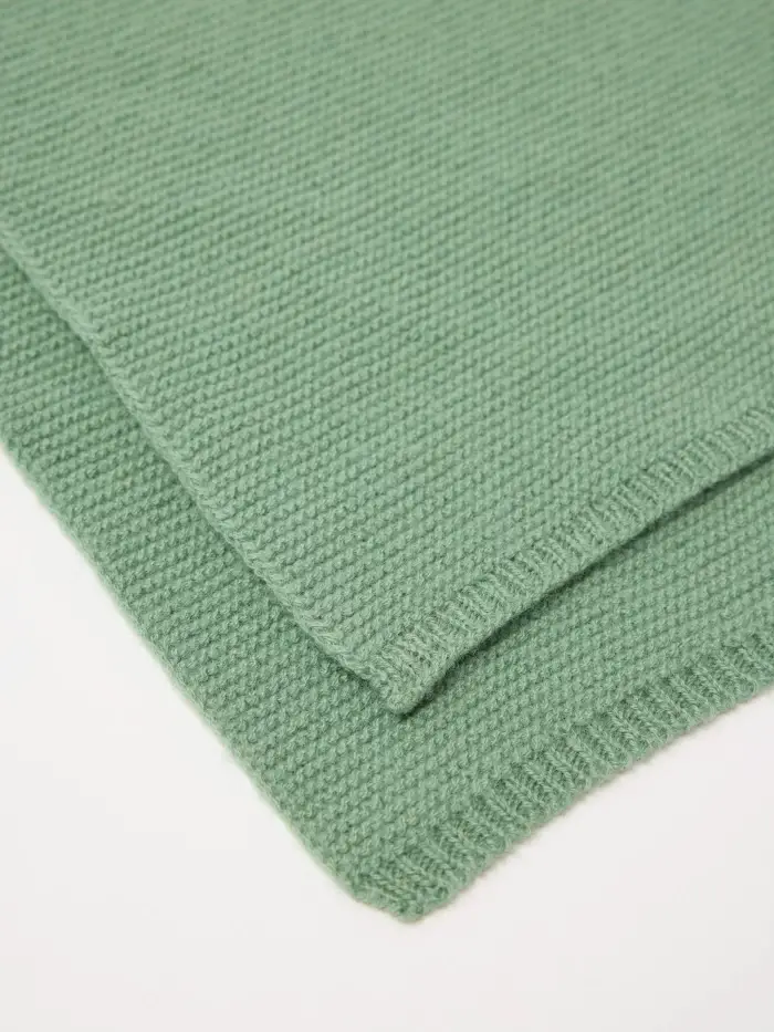 Lanius Strickschal Cyber Monday