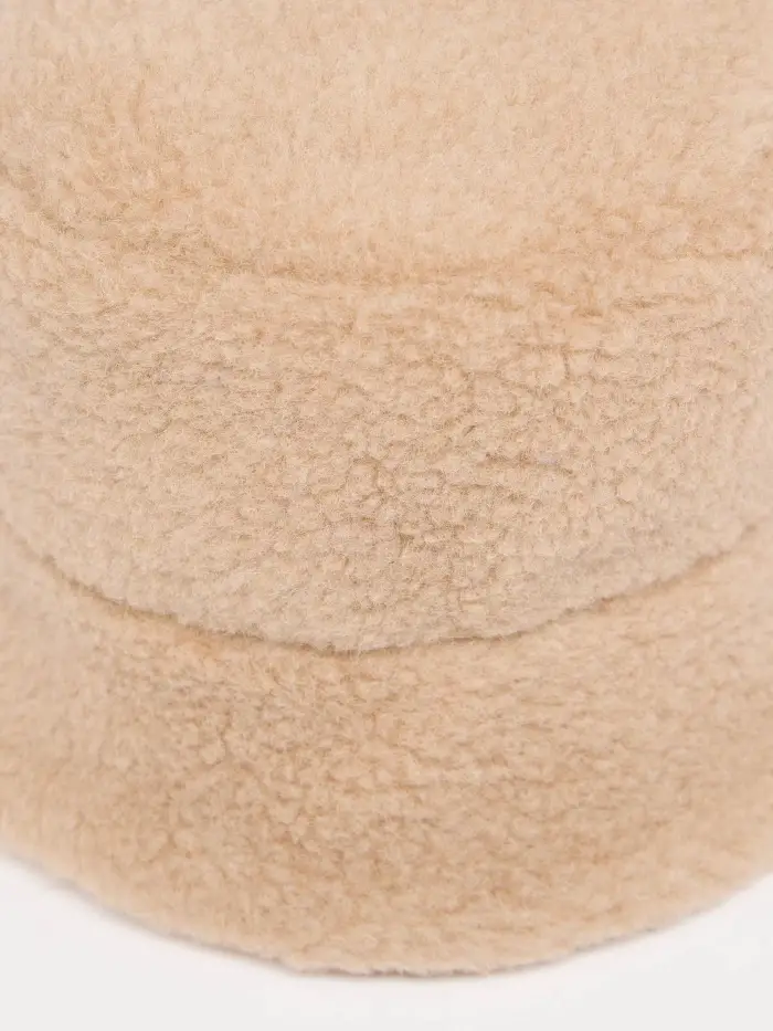 Lanius Teddy Hut Muttertagsangebot